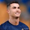 cr780539