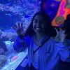 annmi.joyson