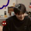cheongsannn_