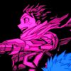 number1_invaderzim_fan