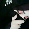 user8421753593