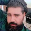 user557460430