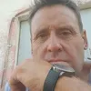 cristian.colombo6