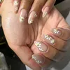 noura.by.beauty08