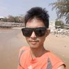 user7531166058613