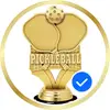 🇻🇳Pickleball Việt Nam Pro✅