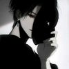 nathanael_807