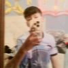 marcelo.fernandez063