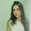 giovanna.g53