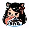 niyasalmon14