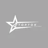 toptokreviewer