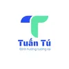 tuantuhuyenhoc