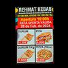 rahmatkababsantrok