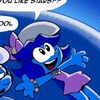 bittergiggle_959