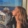 .loverose22