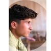 m.anas.khan38