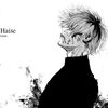 pain___75