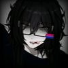.ghost_474