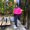 jana_elmor