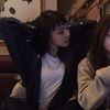 _riax18