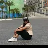 thuy.dung.7473