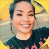 hi_lou808gg