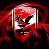 omar_cr7_alahle