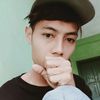 wong.jowo6000