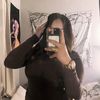 brooklynbreaa