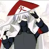 thehokages