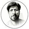 shahkarstudio