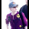 gdragon86866