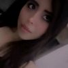 carly8554