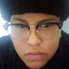 alexander.toapant63