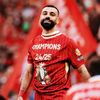 espritsportif7