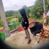 phetlasynammasit8