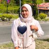 dia__nadia12345