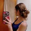 brooklyn.marie150