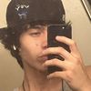 jackboy_74