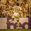 rodrygo.jrr11