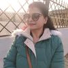 renu11279