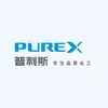 Pulisi chemical-china
