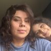 aracelycastro919