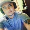 brandon.avila70