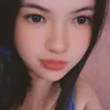 maryjoyce24
