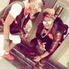 achirou.bachir