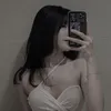 Lê Thị Trang