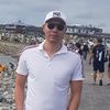 phihung11059