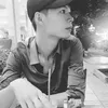 khanhminh78910