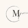 mamr729